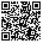 QR Code for Rolling Stone in Rifle, CO 81650