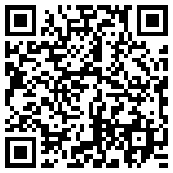 QR Code for Ruben M Hernandez Attorney at Law in Glenwood Springs, CO 81601