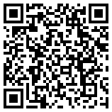 QR Code for Russell Locksmith in Denver, CO 80206