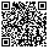 QR Code for Safeway in Denver, CO 80216