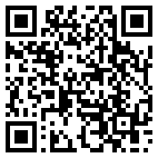QR Code for Safeway in Colorado Springs, CO 80922