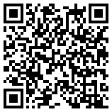 QR Code for Same Vision Systems in Denver, CO 80224