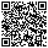 QR Code for Sandco Mini Storage in Salida, CO 81201