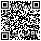 QR Code for Schneeman Barbara RL Est in Dillon, CO 80435