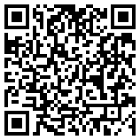 QR Code for Schools in Boulder, CO 80302