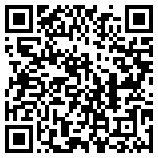 QR Code for Schools-Public in Cascade, CO 80809