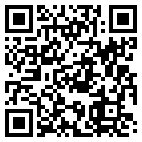 QR Code for Scott Keller in Arvada, CO 80005