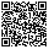 QR Code for The Senior Hub in Thornton, CO 80229