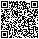 QR Code for Shawn Griffin LPC in Parker, CO 80134