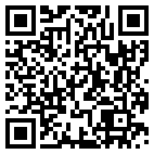 QR Code for Skintek in Boulder, CO 80301