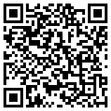 QR Code for Skyhook Design in Lafayette, CO 80026