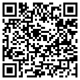 QR Code for Smart Martial Arts in Brighton, CO 80601