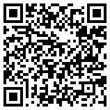 QR Code for Sol A Studio Salon in Evergreen, CO 80439