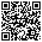 QR Code for Solarium in Greenwood Village, CO 80111