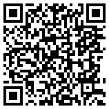 QR Code for Solid Rock Christian Fellowship in Florence, CO 81226