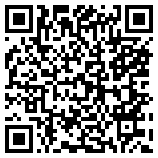 QR Code for Sonoco Products in Loveland, CO 80537