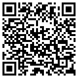 QR Code for Spirits-N-Things in Granby, CO 80446