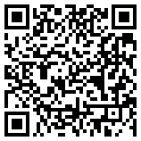 QR Code for Sprint Store in Denver, CO 80220