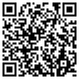 QR Code for Spruce St Place in Denver, CO 80230