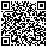 QR Code for Stephen P Holmes Atty in Longmont, CO 80501