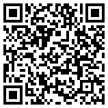 QR Code for Stonegate Townhomes in Avon, CO 81620
