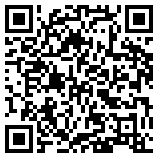 QR Code for Stonegate Village Metro District in Centennial, CO 80112