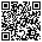 QR Code for Stor Mor in Greeley, CO 80631