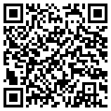 QR Code for Stored Energy Systems in Longmont, CO 80501