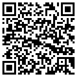 QR Code for Straight Line Manufacturing in Buena Vista, CO 81211