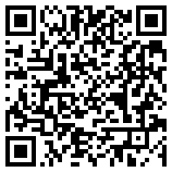 QR Code for Studio in Longmont, CO 80504