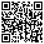 QR Code for Subway in Ignacio, CO 81137