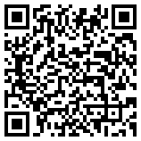 QR Code for Summit County Builders Association in Frisco, CO 80443