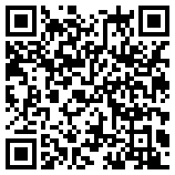 QR Code for Sun Control Experts in Aspen, CO 81611