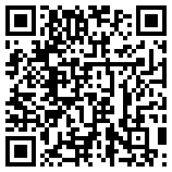 QR Code for Supermarket Ab in Longmont, CO 80504
