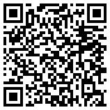 QR Code for Swimming Pool in Cheyenne Wells, CO 80810