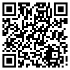 QR Code for Taco Bravo in Denver, CO 80219