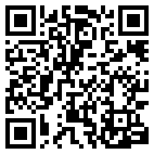 QR Code for Taco Star in Colorado Springs, CO 80903
