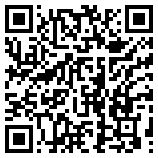 QR Code for Target - Pharmacy in Littleton, CO 80123