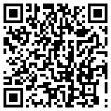 QR Code for Team Precision in Loveland, CO 80537