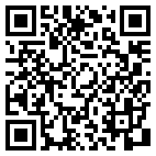 QR Code for Teez Vapes in Colorado Springs, CO 80920
