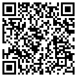 QR Code for Terra Firma Custom Homes in Winter Park, CO 80482