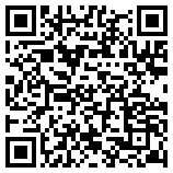 QR Code for Terranext in Lakewood, CO 80228
