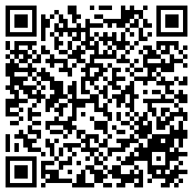 QR Code for The Dive Bar & Grill in Lakewood, CO 80215