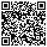 QR Code for The Red Frog in Lakewood, CO 80401