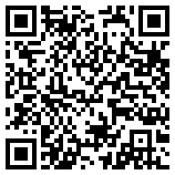 QR Code for Thinkimpact in Denver, CO 80209
