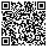 QR Code for Timeplus Payroll in Denver, CO 80237