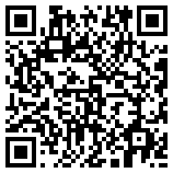 QR Code for Total Care Services in Denver, CO 80219