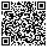 QR Code for Tri-State Realty in Fort Collins, CO 80525