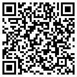 QR Code for Trimlight Denver in Lone Tree, CO 80124