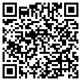 QR Code for Unity of Littleton in Littleton, CO 80122